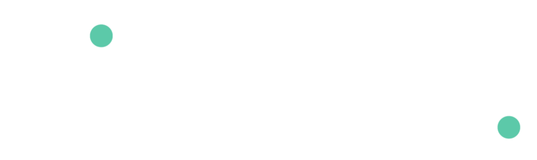 Tabula AI Marketing Agency logo white