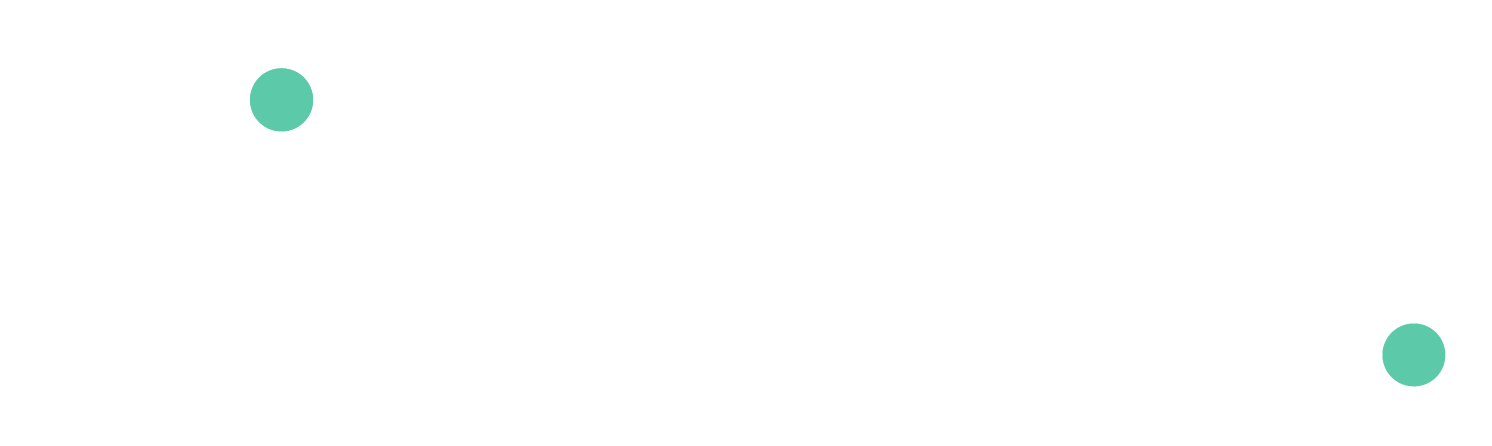 Tabula AI Marketing Agency logo white