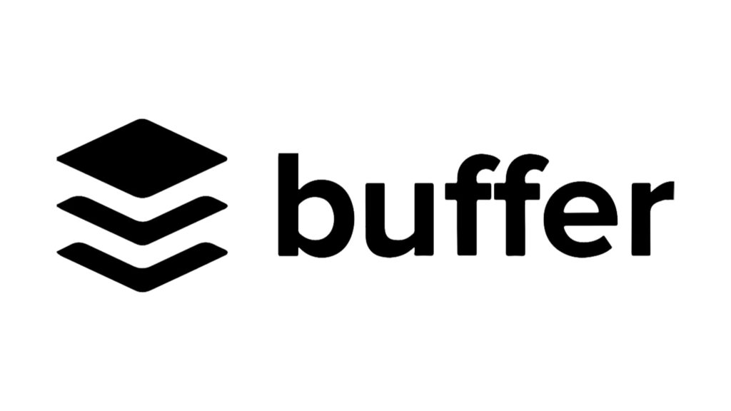 cost effect marketing tool like buffer