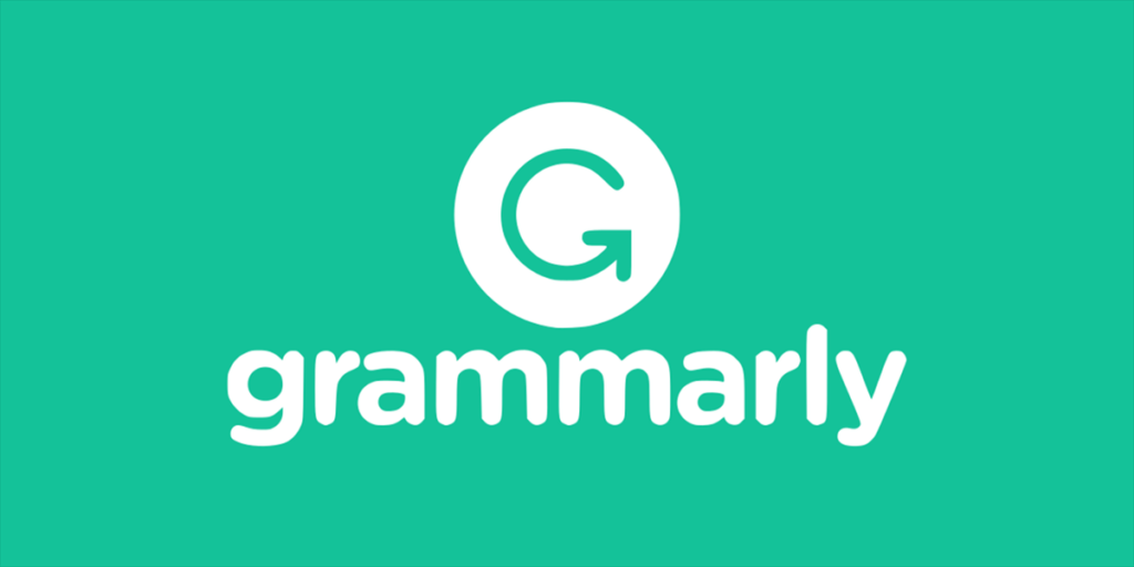 cost effective marketing tool like grammarly