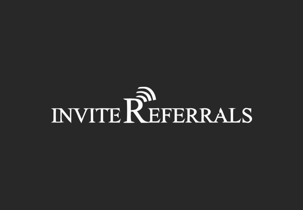 cost effective marketing tool like invite referrals