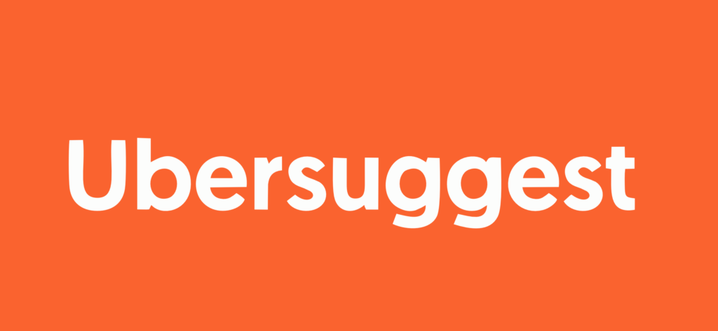 cost effective marketing tools like ubersuggest
