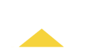 client-logo