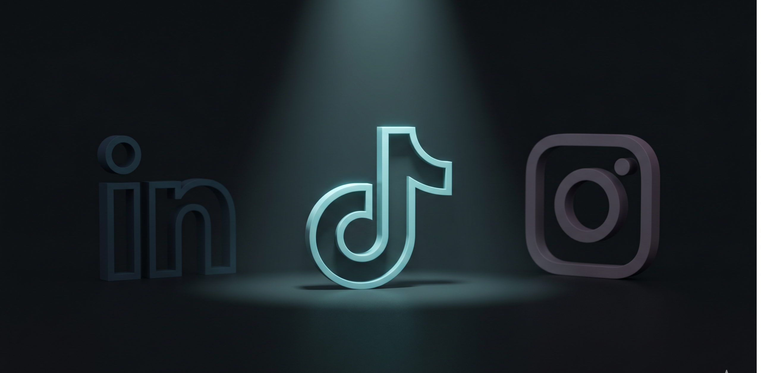 Social Media Platform