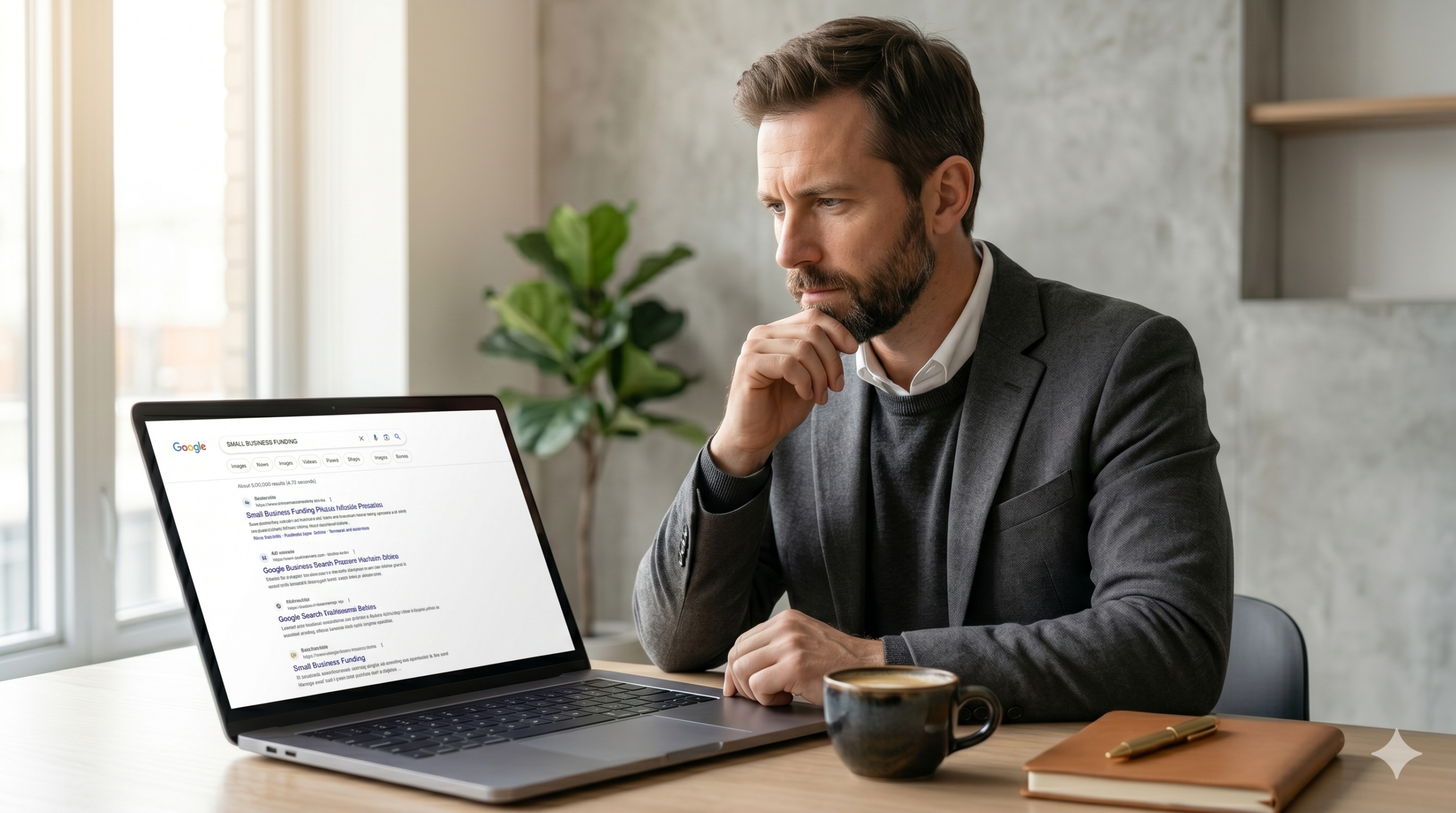 How to do Keyword Research